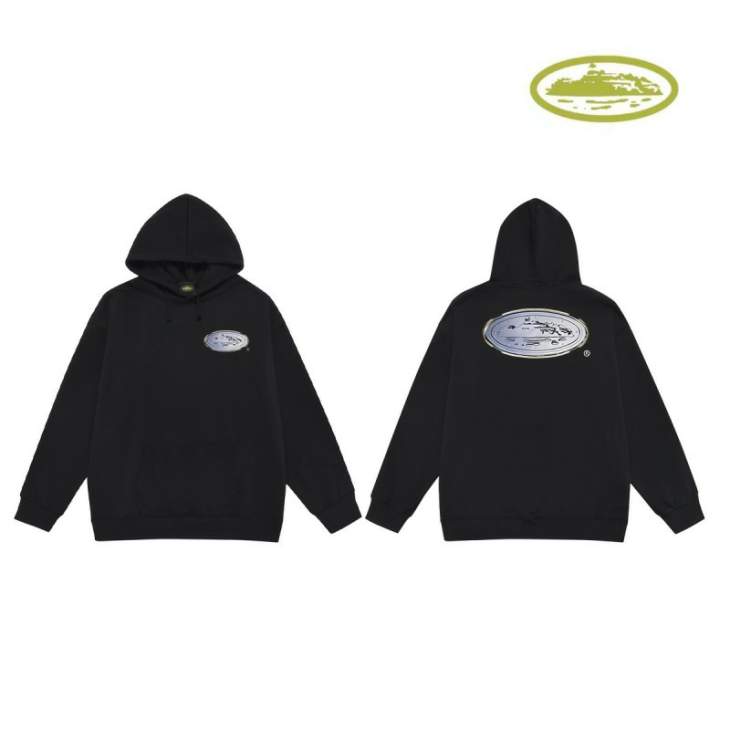 Picture of Corteiz Hoodies _SKUCorteizS-2XLastxC20592321